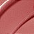 Rare Beauty por Selena Gomez - Gloss Labial Iluminador Positive Light na cor Glimmer - Imagem 2