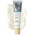 Glossier - Bálsamo Labial e Hidratante Facial Balm Dotcom na cor Birthday 15ml - Imagem 1