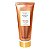Victoria's Secret - Hidratante Corporal Bronzeador Pineapple & Shea Glow Gradual Tanning Lotion - Imagem 1