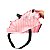 Sacola Presente Victoria's Secret TNT G - Imagem 2