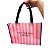 Sacola Presente Victoria's Secret TNT G - Imagem 1