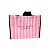 Sacola Presente Victoria's Secret TNT G - Imagem 3