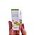 Hermés - Flaconete Unissex Un Jardin Sur Le Nil Edt - 2ml - Imagem 1