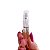 Hermés - Flaconete Unissex Un Jardin Sur Le Nil Edt - 2ml - Imagem 2