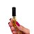 Amouage - Flaconete Masculino Beach Hut Man Edp - Imagem 2