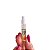 Hermés - Flaconete Feminino Tutti Twilly d'Hermès - 2ml - Imagem 2