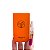 Hermés - Flaconete Feminino Tutti Twilly d'Hermès - 2ml - Imagem 1