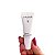 Caudalie - Mini Vinoperfect Creme de Olhos Antiolheiras com Niacinamida 5ml - Imagem 1