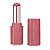 Fenty Beauty - Gloss Bomb Stix Cor Fussy - Imagem 1