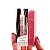 Fenty Beauty - Gloss Bomb Stix Cor Fussy - Imagem 2