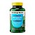 Spring Valley - Extra Strength Ashwagandha 1300mg 60 Vegetarian Capsules - Imagem 1