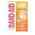 Bandaid - Curativos Band-Aid Com Antibiótico Neosporin Caixa Com 20 unidades - Imagem 1