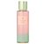 Victoria's Secret - Body Splash Creme de Pistache - Imagem 1