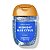 Bath & Body Works - Álcool Em Gel Midnight Blue Citrus - Imagem 1