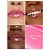 Tarte - Maracuja Juicy Lip Vinyl Cor Sheer Cherry Crush - Imagem 2
