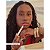 Tarte - Maracuja Juicy Lip Vinyl Cor Sheer Cherry Crush - Imagem 5