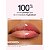 Tarte - Maracuja Juicy Lip Vinyl Cor Sheer Cherry Crush - Imagem 3