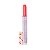 Tarte - Maracuja Juicy Lip Vinyl Cor Sheer Cherry Crush - Imagem 1