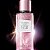 Victoria's Secret - Body Splash Iconic Glam Shimmer Fashion Show - Edição Limitada - Imagem 3