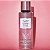 Victoria's Secret - Body Splash Iconic Glam Shimmer Fashion Show - Edição Limitada - Imagem 2
