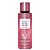 Victoria's Secret - Body Splash Iconic Glam Shimmer Fashion Show - Edição Limitada - Imagem 1