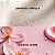 Victoria's Secret - Body Splash Runway Pose Shimmer Fashion Show - Edição Limitada - Imagem 2