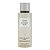 Victoria's Secret - Body Splash Runway Pose Shimmer Fashion Show - Edição Limitada - Imagem 1