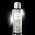 Victoria's Secret - Body Splash Runway Pose Shimmer Fashion Show - Edição Limitada - Imagem 3