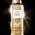 Victoria's Secret - Body Splash Radiant Wings Shimmer Fashion Show - Edição Limitada - Imagem 3