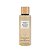 Victoria's Secret - Body Splash Radiant Wings Shimmer Fashion Show - Edição Limitada - Imagem 1