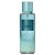 Victoria's Secret - Body Splash Coastal Blooms - Imagem 1