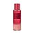 Victoria's Secret - Body Splash Canyon Blooms - Imagem 1