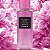 Victoria's Secret - Body Splash Velvet Petals Intense - Imagem 3