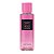 Victoria's Secret - Body Splash Velvet Petals Intense - Imagem 1