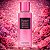 Victoria's Secret - Body Splash Velvet Petals Intense - Imagem 2