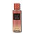 Victoria's Secret - Body Splash Bare Vanilla Intense - Imagem 1