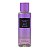 Victoria's Secret - Body Splash Love Spell Intense - Imagem 1