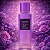 Victoria's Secret - Body Splash Love Spell Intense - Imagem 2