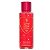 Victoria's Secret - Body Splash Lovely Berry Rose - Imagem 1