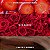 Victoria's Secret - Body Splash Lovely Berry Rose - Imagem 2