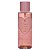 Victoria's Secret - Body Splash Darling Vanilla Jasmine - Imagem 1