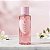 Victoria's Secret - Body Splash Darling Vanilla Jasmine - Imagem 2