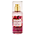 Bath & Body Works - Mini Body Splash Covered In Roses - Imagem 1