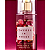 Bath & Body Works - Mini Body Splash Covered In Roses - Imagem 2