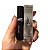 Yves Saint Laurent - Miniatura Máscara de Cílios Lash Latex 2ml - Imagem 1