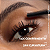 Yves Saint Laurent - Miniatura Máscara de Cílios Lash Latex 2ml - Imagem 2