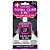 Nail-Aid - Fortalecedor de Unhas Total Cure - 9 Benefits in 1 - Imagem 1