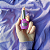 Nail-Aid - Fortalecedor de Unhas Total Cure - 9 Benefits in 1 - Imagem 2