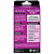 Nail-Aid - Fortalecedor de Unhas Total Cure - 9 Benefits in 1 - Imagem 4