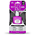 Nail-Aid - Fortalecedor de Unhas Total Cure - 9 Benefits in 1 - Imagem 3